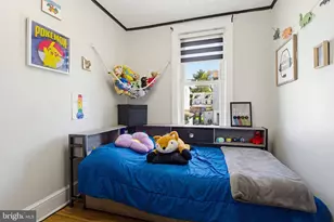 531 S Prince St, Lancaster, PA 17603 - Photo 16