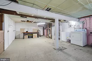 531 S Prince St, Lancaster, PA 17603 - Photo 40