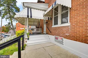 531 S Prince St, Lancaster, PA 17603 - Photo 34