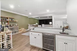 17 Hershey Ln, Lancaster, PA 17603 - Photo 92