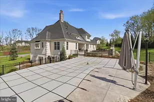 17 Hershey Ln, Lancaster, PA 17603 - Photo 122