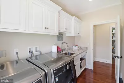 17 Hershey Lane, Lancaster, PA 17603 - Photo 44