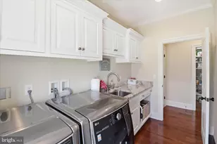 17 Hershey Ln, Lancaster, PA 17603 - Photo 44