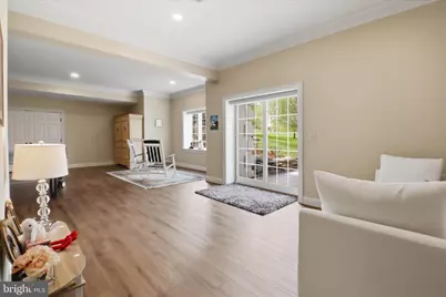 17 Hershey Lane, Lancaster, PA 17603 - Photo 90