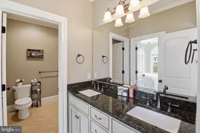 17 Hershey Lane, Lancaster, PA 17603 - Photo 66