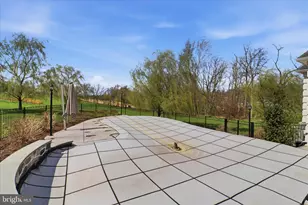 17 Hershey Ln, Lancaster, PA 17603 - Photo 120