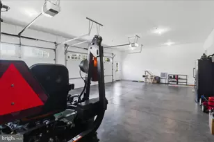 17 Hershey Ln, Lancaster, PA 17603 - Photo 108