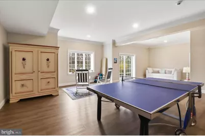 17 Hershey Lane, Lancaster, PA 17603 - Photo 88