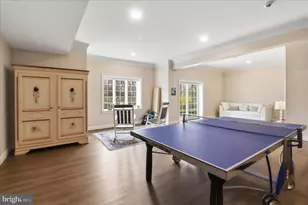 17 Hershey Ln, Lancaster, PA 17603 - Photo 88