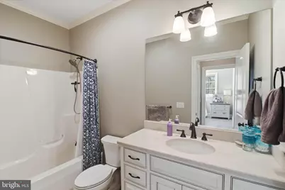 17 Hershey Lane, Lancaster, PA 17603 - Photo 76