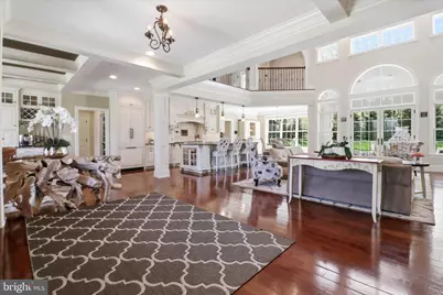 17 Hershey Lane, Lancaster, PA 17603 - Photo 8