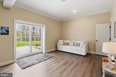 17 Hershey Lane, Lancaster, PA 17603 - Photo 88