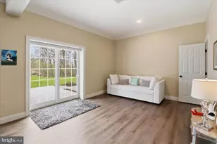 17 Hershey Ln, Lancaster, PA 17603 - Photo 88