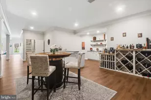 17 Hershey Ln, Lancaster, PA 17603 - Photo 94