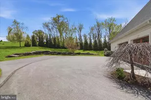 17 Hershey Ln, Lancaster, PA 17603 - Photo 126