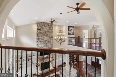 17 Hershey Lane, Lancaster, PA 17603 - Photo 78