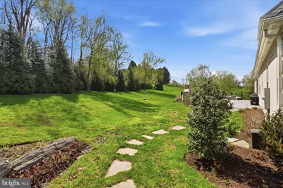 17 Hershey Lane, Lancaster, PA 17603 - Photo 124