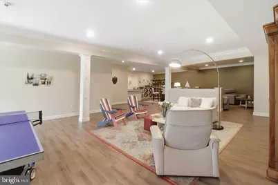 17 Hershey Lane, Lancaster, PA 17603 - Photo 86
