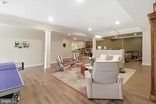 17 Hershey Ln, Lancaster, PA 17603 - Photo 86