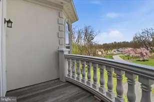 17 Hershey Ln, Lancaster, PA 17603 - Photo 110