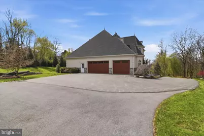 17 Hershey Lane, Lancaster, PA 17603 - Photo 128