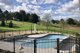 17 Hershey Ln, Lancaster, PA 17603 - Photo 116