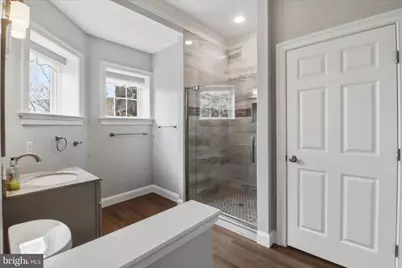 17 Hershey Lane, Lancaster, PA 17603 - Photo 100