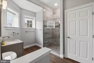 17 Hershey Ln, Lancaster, PA 17603 - Photo 100