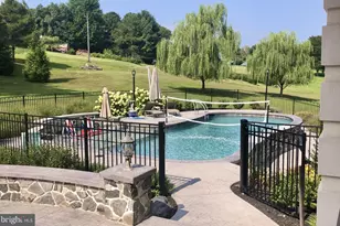 17 Hershey Ln, Lancaster, PA 17603 - Photo 114