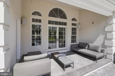 17 Hershey Lane, Lancaster, PA 17603 - Photo 112