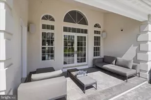 17 Hershey Ln, Lancaster, PA 17603 - Photo 112