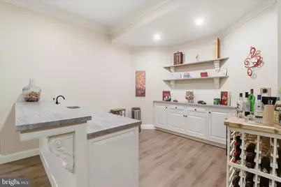 17 Hershey Lane, Lancaster, PA 17603 - Photo 94