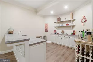 17 Hershey Ln, Lancaster, PA 17603 - Photo 94