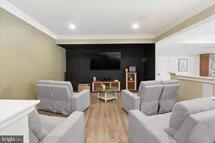 17 Hershey Ln, Lancaster, PA 17603 - Photo 98