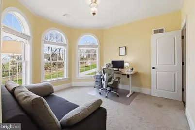 17 Hershey Lane, Lancaster, PA 17603 - Photo 70