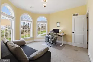 17 Hershey Ln, Lancaster, PA 17603 - Photo 70