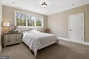 17 Hershey Ln, Lancaster, PA 17603 - Photo 72