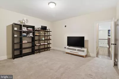 17 Hershey Lane, Lancaster, PA 17603 - Photo 80