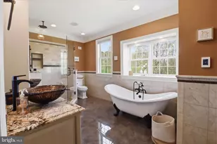 17 Hershey Ln, Lancaster, PA 17603 - Photo 50