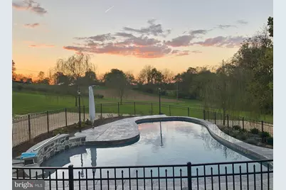 17 Hershey Lane, Lancaster, PA 17603 - Photo 118