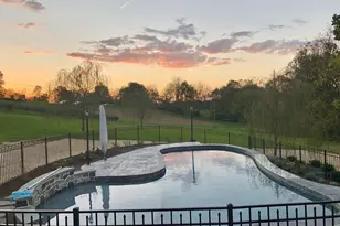 17 Hershey Ln, Lancaster, PA 17603 - Photo 118