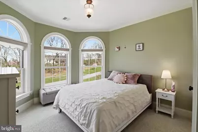 17 Hershey Lane, Lancaster, PA 17603 - Photo 62