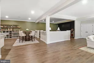 17 Hershey Ln, Lancaster, PA 17603 - Photo 92