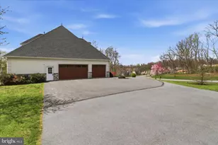 17 Hershey Ln, Lancaster, PA 17603 - Photo 128