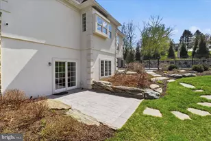 17 Hershey Ln, Lancaster, PA 17603 - Photo 114