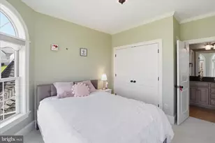 17 Hershey Ln, Lancaster, PA 17603 - Photo 64