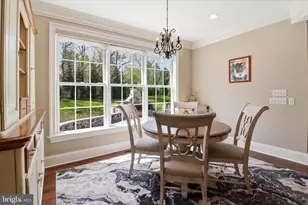 17 Hershey Ln, Lancaster, PA 17603 - Photo 28