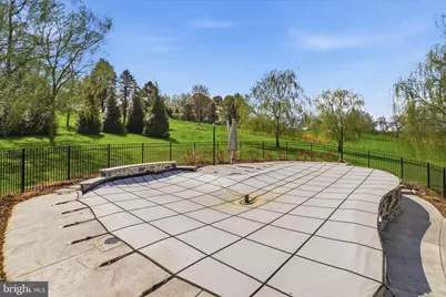 17 Hershey Lane, Lancaster, PA 17603 - Photo 118