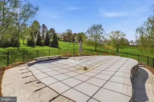 17 Hershey Ln, Lancaster, PA 17603 - Photo 118