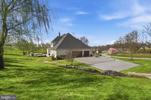 17 Hershey Ln, Lancaster, PA 17603 - Photo 130